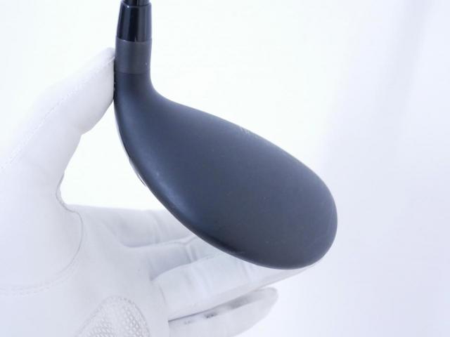 Fairway Wood : Other Brand : ไม้กระเทย Cobra Aerojet One Length (ปี 2023) Loft 21 ก้าน Fujikura Speeder NX Flex R