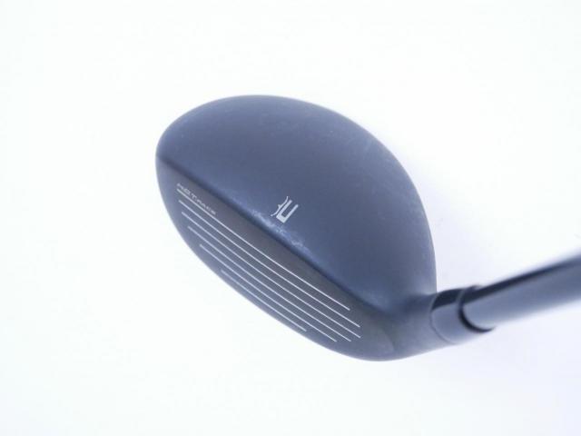 Fairway Wood : Other Brand : ไม้กระเทย Cobra Aerojet One Length (ปี 2023) Loft 21 ก้าน Fujikura Speeder NX Flex R
