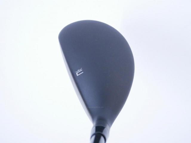Fairway Wood : Other Brand : ไม้กระเทย Cobra Aerojet One Length (ปี 2023) Loft 21 ก้าน Fujikura Speeder NX Flex R