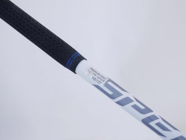 Fairway Wood : Other Brand : ไม้กระเทย Cobra Aerojet One Length (ปี 2023) Loft 21 ก้าน Fujikura Speeder NX Flex R
