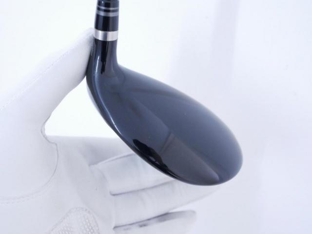 Fairway Wood : Other Brand : ไม้กระเทย Ryoma Maxima U Titanium (รุ่นล่าสุด ปี 2023) Loft 25 ก้าน Tour AD MU2 Flex R