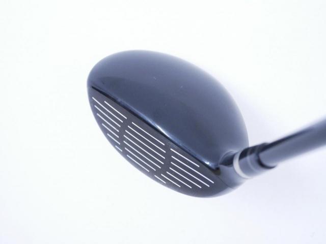 Fairway Wood : Other Brand : ไม้กระเทย Ryoma Maxima U Titanium (รุ่นล่าสุด ปี 2023) Loft 25 ก้าน Tour AD MU2 Flex R