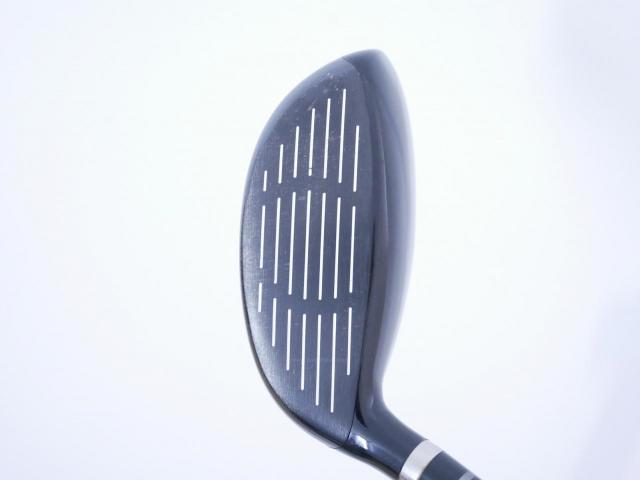 Fairway Wood : Other Brand : ไม้กระเทย Ryoma Maxima U Titanium (รุ่นล่าสุด ปี 2023) Loft 25 ก้าน Tour AD MU2 Flex R