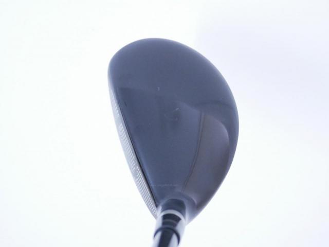 Fairway Wood : Other Brand : ไม้กระเทย Ryoma Maxima U Titanium (รุ่นล่าสุด ปี 2023) Loft 25 ก้าน Tour AD MU2 Flex R