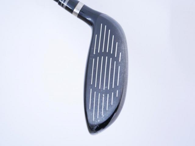 Fairway Wood : Other Brand : ไม้กระเทย Ryoma Maxima U Titanium (รุ่นล่าสุด ปี 2023) Loft 25 ก้าน Tour AD MU2 Flex R