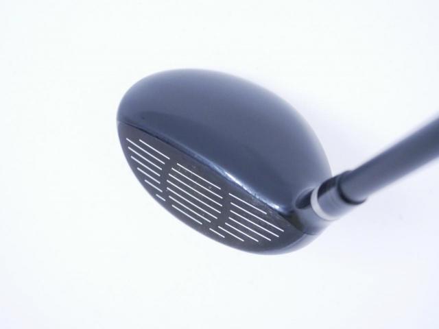Fairway Wood : Other Brand : ไม้กระเทย Ryoma Maxima U Titanium (รุ่นล่าสุด ปี 2023) Loft 28 ก้าน Fujikura Speeder TR Hybrid 75 Flex S