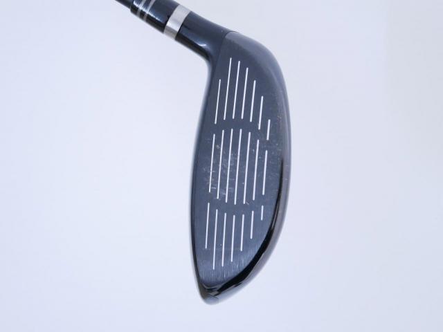 Fairway Wood : Other Brand : ไม้กระเทย Ryoma Maxima U Titanium (รุ่นล่าสุด ปี 2023) Loft 28 ก้าน Fujikura Speeder TR Hybrid 75 Flex S