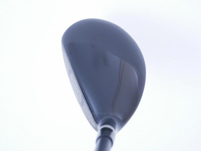 Fairway Wood : Other Brand : ไม้กระเทย Ryoma Maxima U Titanium (รุ่นล่าสุด ปี 2023) Loft 28 ก้าน Fujikura Speeder TR Hybrid 75 Flex S