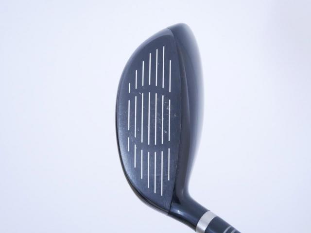 Fairway Wood : Other Brand : ไม้กระเทย Ryoma Maxima U Titanium (รุ่นล่าสุด ปี 2023) Loft 28 ก้าน Fujikura Speeder TR Hybrid 75 Flex S