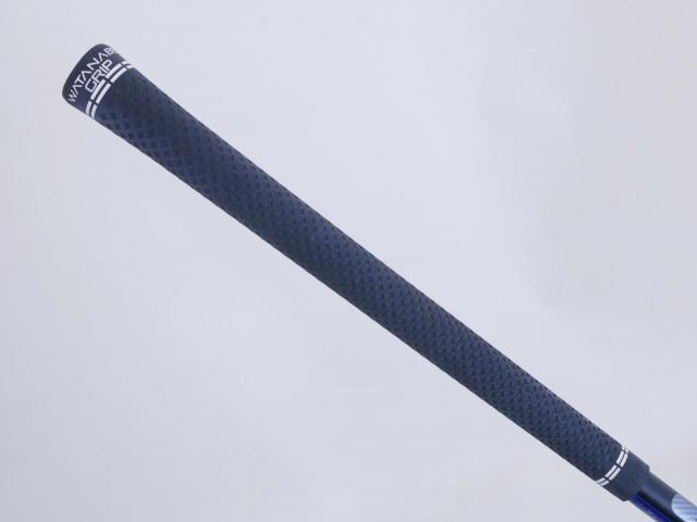Fairway Wood : Other Brand : ไม้กระเทย Ryoma Maxima U Titanium (รุ่นล่าสุด ปี 2023) Loft 28 ก้าน Fujikura Speeder TR Hybrid 75 Flex S