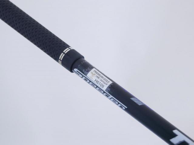 Fairway Wood : Other Brand : ไม้กระเทย Ryoma Maxima U Titanium (รุ่นล่าสุด ปี 2023) Loft 28 ก้าน Fujikura Speeder TR Hybrid 75 Flex S