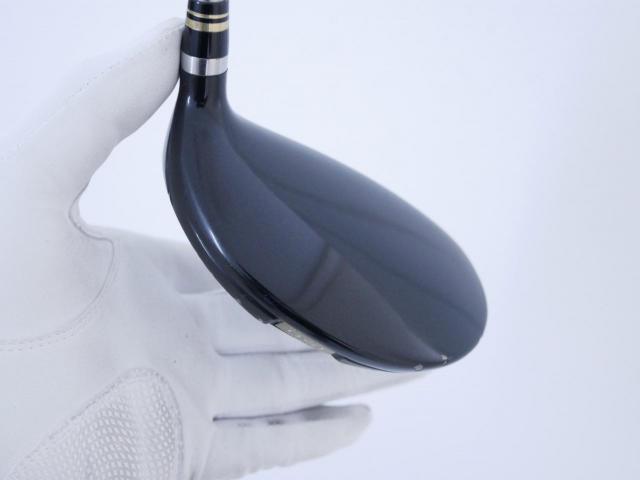 Fairway Wood : Other Brand : ไม้กระเทย Ryoma Utility (Titanium) Loft 18 ก้าน Tour AD Ryoma U Flex SR