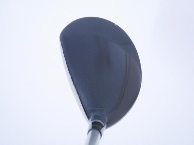 Fairway Wood : Other Brand : ไม้กระเทย Ryoma Utility (Titanium) Loft 18 ก้าน Tour AD Ryoma U Flex SR