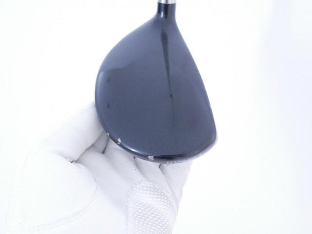 Fairway Wood : Other Brand : ไม้กระเทย Ryoma Utility (Titanium) Loft 18 ก้าน Tour AD Ryoma U Flex SR