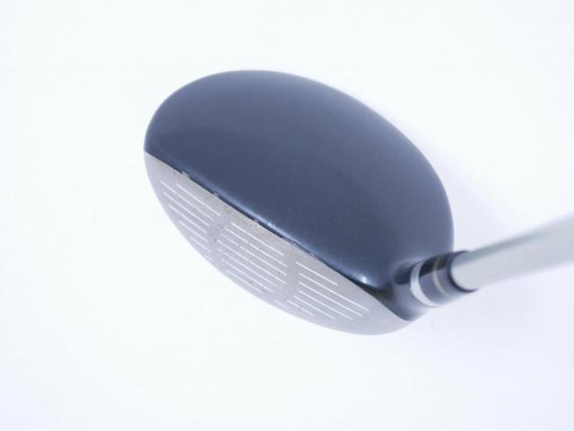 Fairway Wood : Other Brand : ไม้กระเทย Ryoma Utility (Titanium) Loft 18 ก้าน Tour AD Ryoma U Flex SR