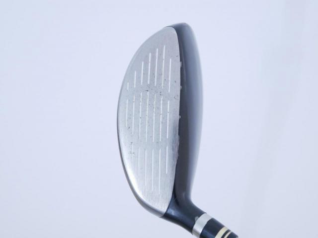 Fairway Wood : Other Brand : ไม้กระเทย Ryoma Utility (Titanium) Loft 18 ก้าน Tour AD Ryoma U Flex SR