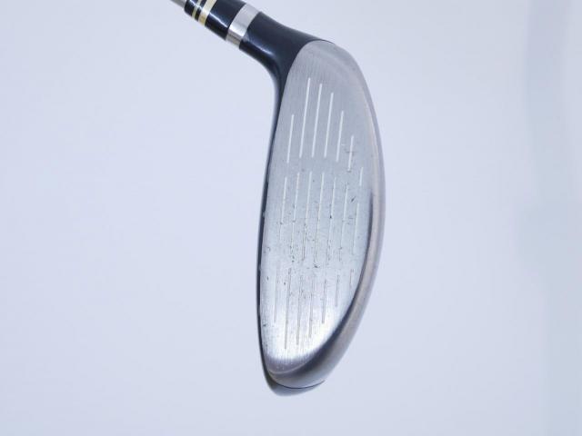 Fairway Wood : Other Brand : ไม้กระเทย Ryoma Utility (Titanium) Loft 18 ก้าน Tour AD Ryoma U Flex SR