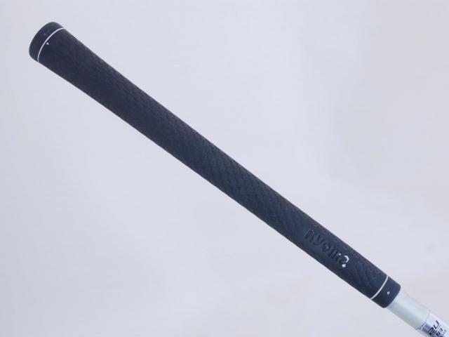 Fairway Wood : Other Brand : ไม้กระเทย Ryoma Utility (Titanium) Loft 18 ก้าน Tour AD Ryoma U Flex SR