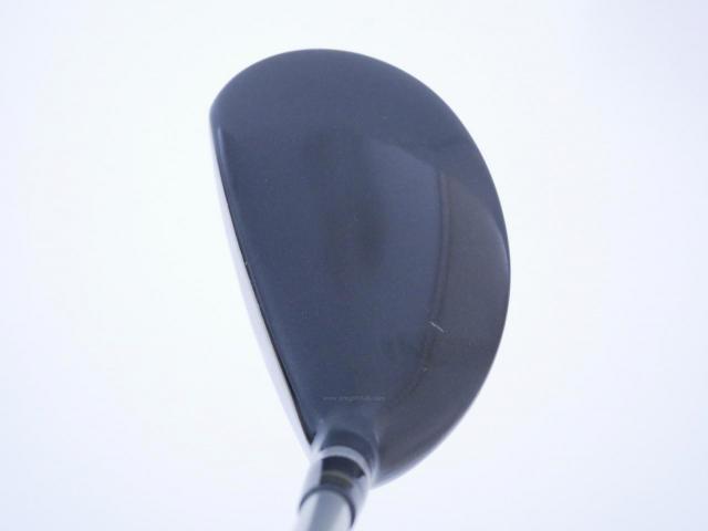 Fairway Wood : Other Brand : ไม้กระเทย Ryoma Utility (Titanium) Loft 21 ก้าน Tour AD Ryoma U Flex R2