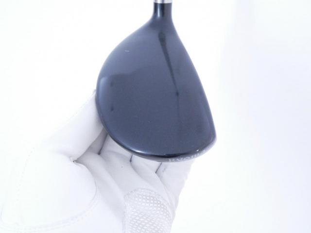 Fairway Wood : Other Brand : ไม้กระเทย Ryoma Utility (Titanium) Loft 21 ก้าน Tour AD Ryoma U Flex R2