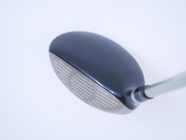 Fairway Wood : Other Brand : ไม้กระเทย Ryoma Utility (Titanium) Loft 21 ก้าน Tour AD Ryoma U Flex R2