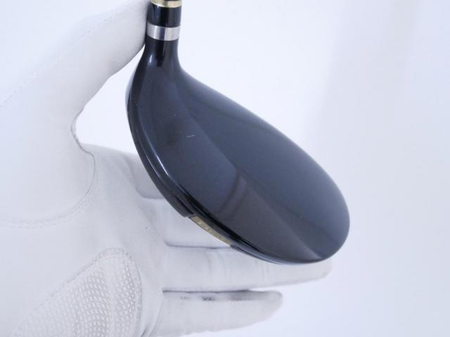 Fairway Wood : Other Brand : ไม้กระเทย Ryoma Utility (Titanium) Loft 21 ก้าน Tour AD Ryoma U Flex R2