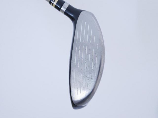 Fairway Wood : Other Brand : ไม้กระเทย Ryoma Utility (Titanium) Loft 21 ก้าน Tour AD Ryoma U Flex R2