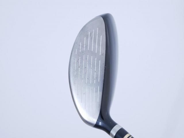 Fairway Wood : Other Brand : ไม้กระเทย Ryoma Utility (Titanium) Loft 21 ก้าน Tour AD Ryoma U Flex R2