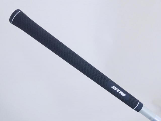Fairway Wood : Other Brand : ไม้กระเทย Ryoma Utility (Titanium) Loft 21 ก้าน Tour AD Ryoma U Flex R2