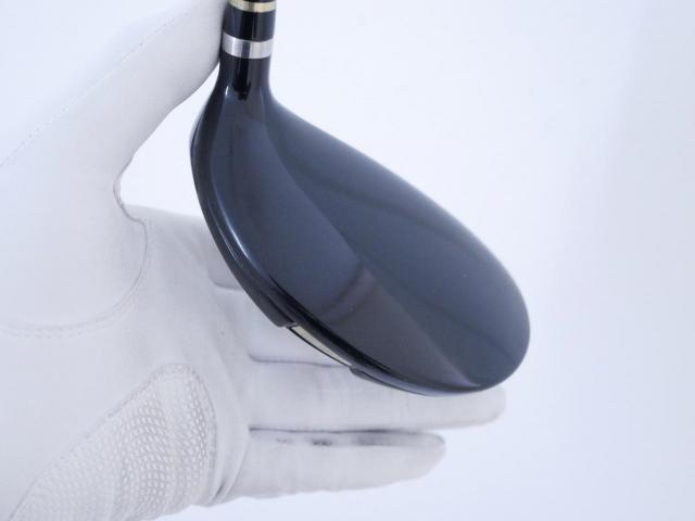 Fairway Wood : Other Brand : ไม้กระเทย Ryoma Utility (Titanium) Loft 21 ก้าน Tour AD Ryoma U Flex R