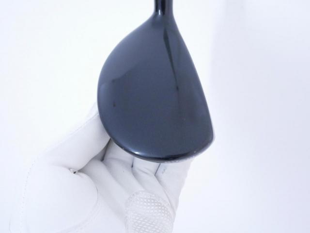 Fairway Wood : Other Brand : ไม้กระเทย Ryoma Utility (Titanium) Loft 21 ก้าน Tour AD Ryoma U Flex R