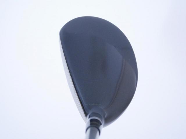 Fairway Wood : Other Brand : ไม้กระเทย Ryoma Utility (Titanium) Loft 21 ก้าน Tour AD Ryoma U Flex R