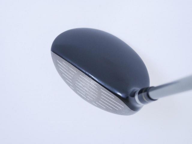 Fairway Wood : Other Brand : ไม้กระเทย Ryoma Utility (Titanium) Loft 21 ก้าน Tour AD Ryoma U Flex R