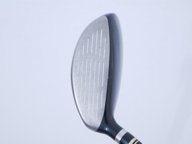 Fairway Wood : Other Brand : ไม้กระเทย Ryoma Utility (Titanium) Loft 21 ก้าน Tour AD Ryoma U Flex R