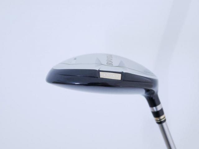 Fairway Wood : Other Brand : ไม้กระเทย Ryoma Utility (Titanium) Loft 24 ก้าน Tour AD Ryoma U Flex R