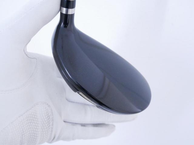 Fairway Wood : Other Brand : ไม้กระเทย Ryoma Utility (Titanium) Loft 24 ก้าน Tour AD Ryoma U Flex R
