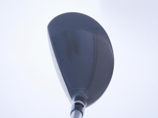 Fairway Wood : Other Brand : ไม้กระเทย Ryoma Utility (Titanium) Loft 24 ก้าน Tour AD Ryoma U Flex R