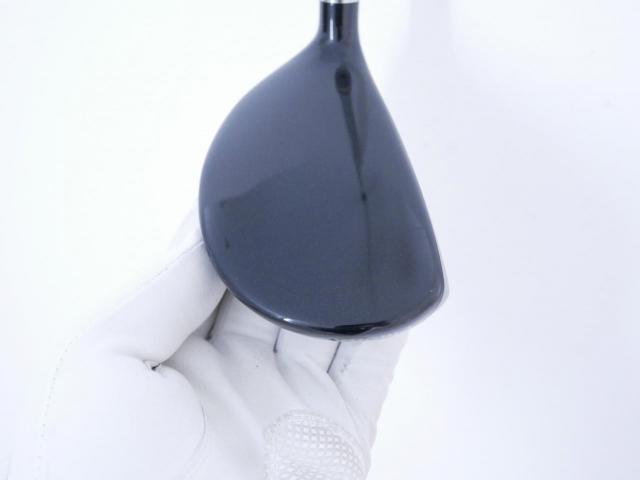 Fairway Wood : Other Brand : ไม้กระเทย Ryoma Utility (Titanium) Loft 24 ก้าน Tour AD Ryoma U Flex R