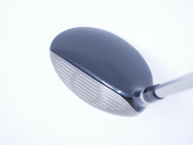 Fairway Wood : Other Brand : ไม้กระเทย Ryoma Utility (Titanium) Loft 24 ก้าน Tour AD Ryoma U Flex R