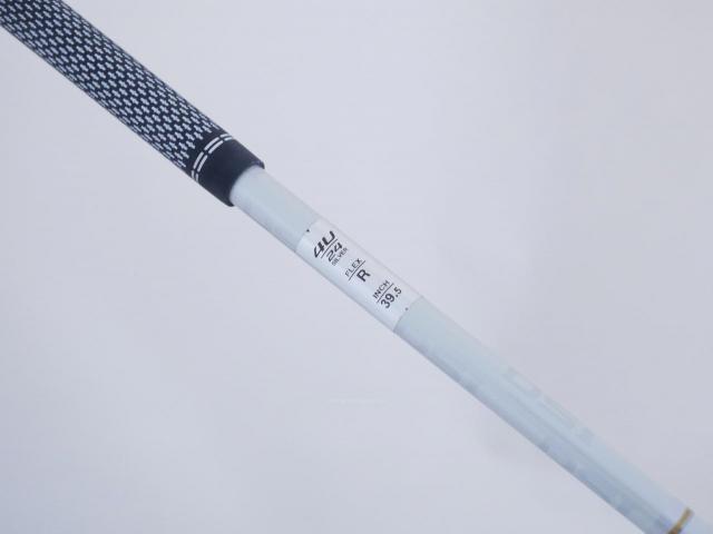 Fairway Wood : Other Brand : ไม้กระเทย Ryoma Utility (Titanium) Loft 24 ก้าน Tour AD Ryoma U Flex R