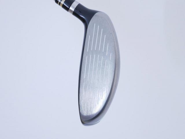 Fairway Wood : Other Brand : ไม้กระเทย Ryoma Utility (Titanium) Loft 24 ก้าน Tour AD Ryoma U Flex R
