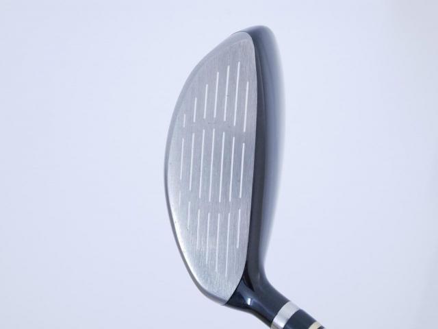 Fairway Wood : Other Brand : ไม้กระเทย Ryoma Utility (Titanium) Loft 24 ก้าน Tour AD Ryoma U Flex R