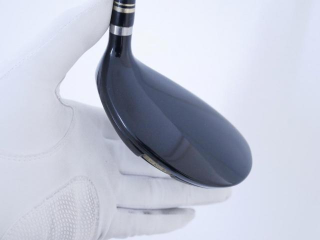 Fairway Wood : Other Brand : ไม้กระเทย Ryoma Utility (Titanium) Loft 27 ก้าน Tour AD Ryoma U Flex R2