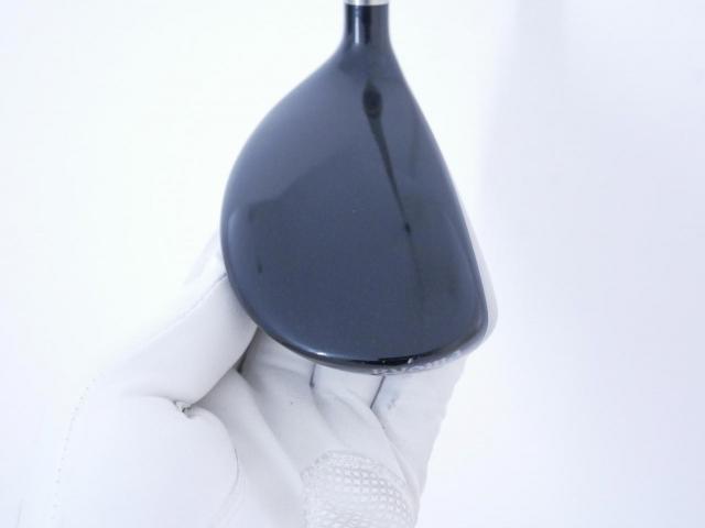 Fairway Wood : Other Brand : ไม้กระเทย Ryoma Utility (Titanium) Loft 27 ก้าน Tour AD Ryoma U Flex R2