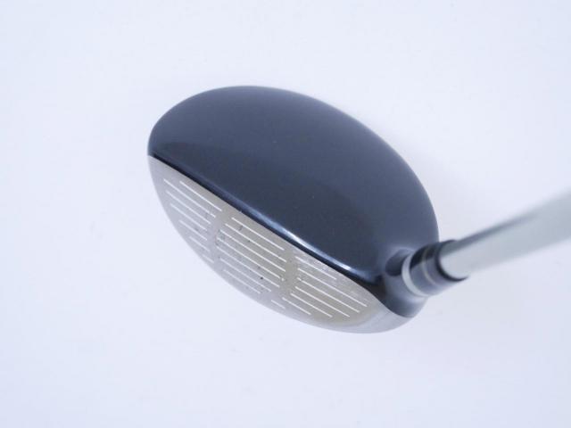Fairway Wood : Other Brand : ไม้กระเทย Ryoma Utility (Titanium) Loft 27 ก้าน Tour AD Ryoma U Flex R2