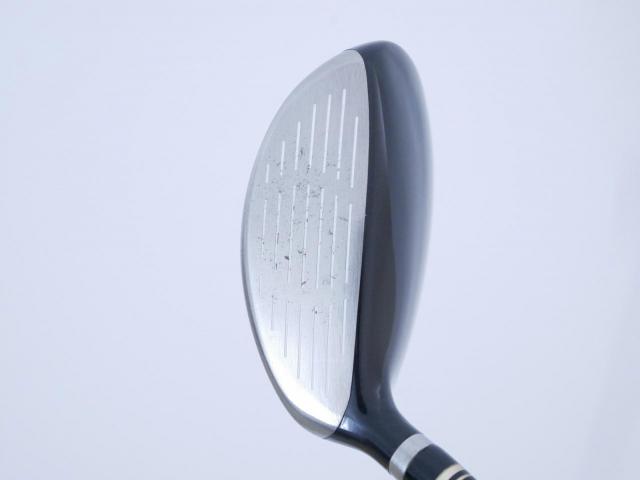 Fairway Wood : Other Brand : ไม้กระเทย Ryoma Utility (Titanium) Loft 27 ก้าน Tour AD Ryoma U Flex R2