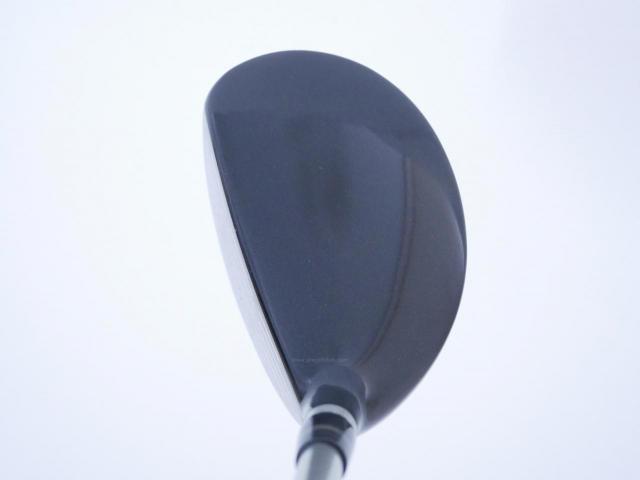 Fairway Wood : Other Brand : ไม้กระเทย Ryoma Utility (Titanium) Loft 27 ก้าน Tour AD Ryoma U Flex R2