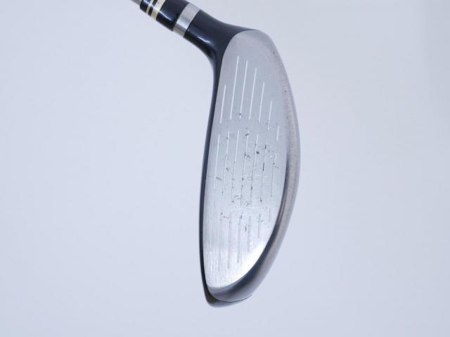 Fairway Wood : Other Brand : ไม้กระเทย Ryoma Utility (Titanium) Loft 27 ก้าน Tour AD Ryoma U Flex R2