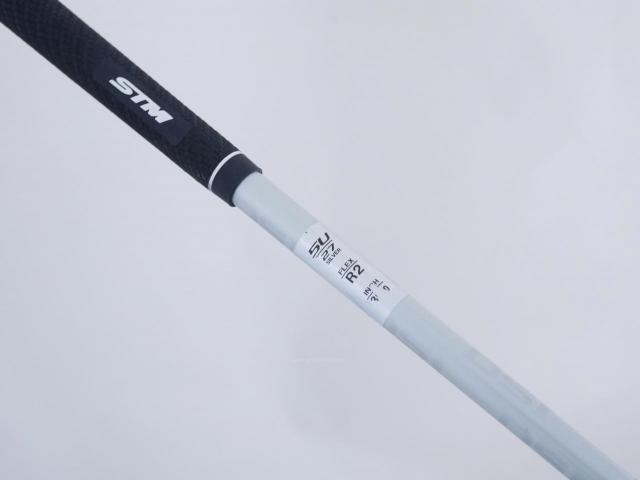 Fairway Wood : Other Brand : ไม้กระเทย Ryoma Utility (Titanium) Loft 27 ก้าน Tour AD Ryoma U Flex R2