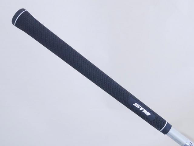 Fairway Wood : Other Brand : ไม้กระเทย Ryoma Utility (Titanium) Loft 27 ก้าน Tour AD Ryoma U Flex R2